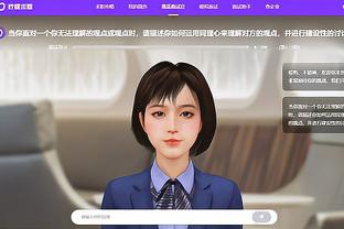 anime visual novel games android Ảnh chụp màn hình 2